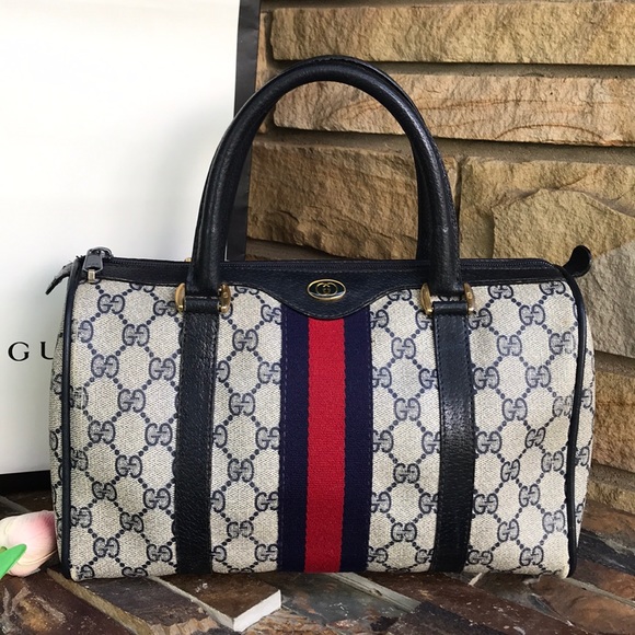 💖🌟authentic gucci🌟💖 - Picture 3 of 15